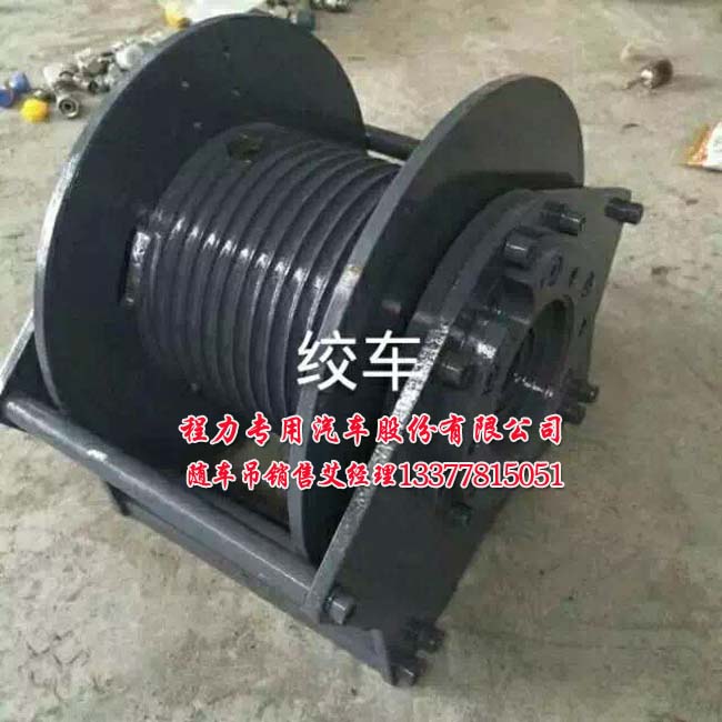 貨車(chē)吊圖片